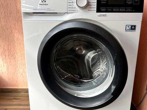 квартира по адресу Соборная ул., 126/10