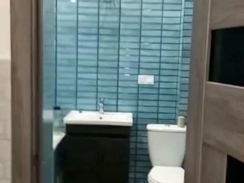 квартира по адресу Соборная ул., 126/10