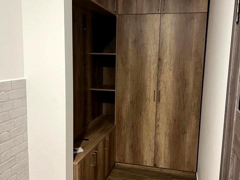 квартира по адресу Соборная ул., 126/10