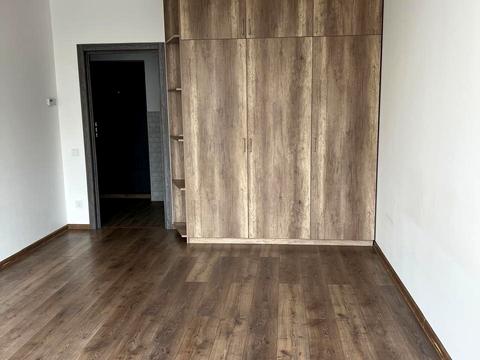 квартира по адресу Соборная ул., 126/10