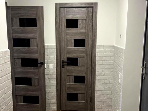 квартира по адресу Соборная ул., 126/10