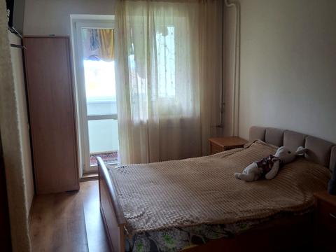 квартира за адресою Івана Сірка вул. (Дем'яна Коротченка), 42