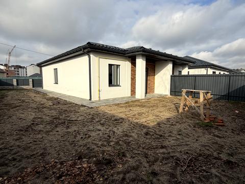 дом по адресу Бориса Лятошинського ул. (1 Травня)