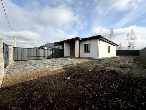 дом по адресу Бориса Лятошинського ул. (1 Травня)