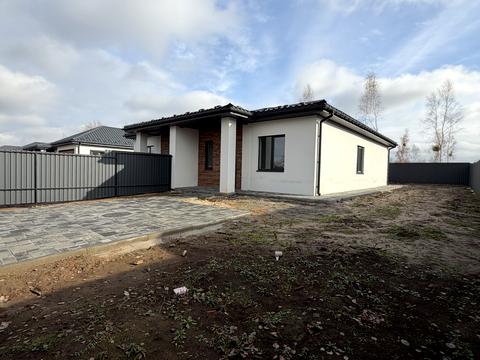 дом по адресу Бориса Лятошинського ул. (1 Травня)