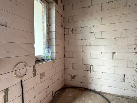 дом по адресу Бориса Лятошинського ул. (1 Травня)