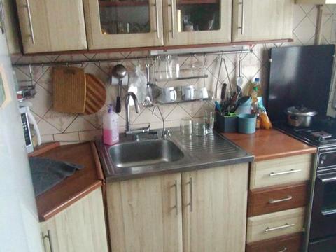 квартира за адресою Івана Сірка вул. (Дем'яна Коротченка), 42