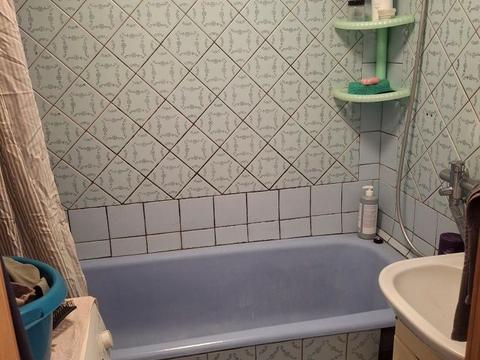 квартира за адресою Івана Сірка вул. (Дем'яна Коротченка), 42