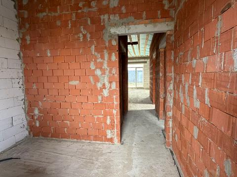 дом по адресу Бориса Лятошинського ул. (1 Травня)