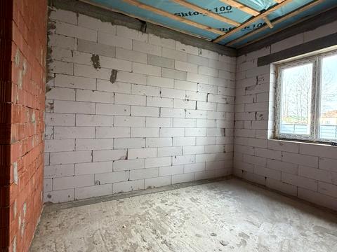 дом по адресу Бориса Лятошинського ул. (1 Травня)