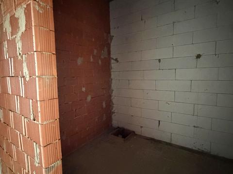 дом по адресу Бориса Лятошинського ул. (1 Травня)