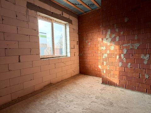 дом по адресу Бориса Лятошинського ул. (1 Травня)