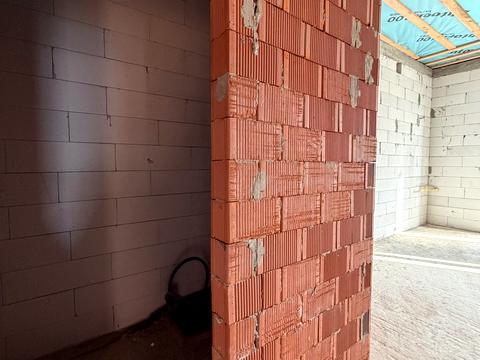 дом по адресу Бориса Лятошинського ул. (1 Травня)