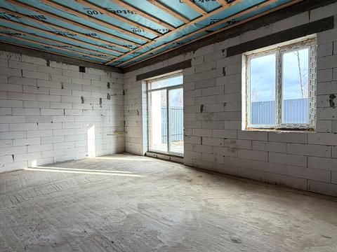 дом по адресу Бориса Лятошинського ул. (1 Травня)