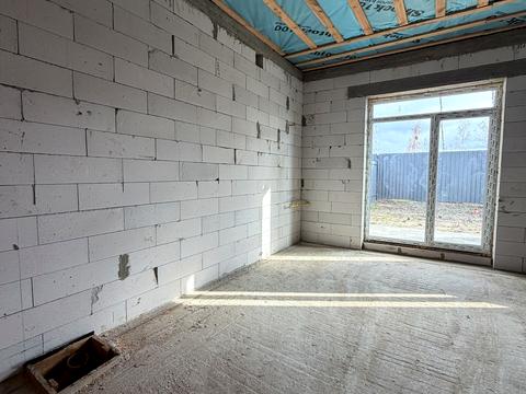 дом по адресу Бориса Лятошинського ул. (1 Травня)