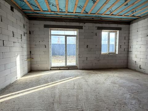 дом по адресу Бориса Лятошинського ул. (1 Травня)