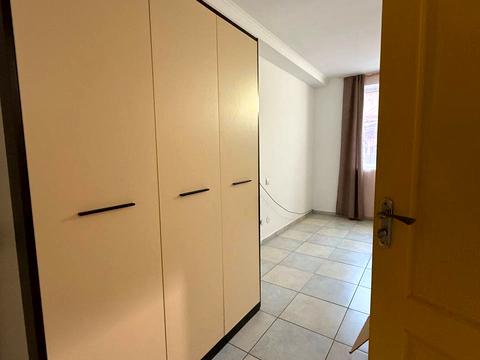 квартира за адресою 4-й Скнилівський пров., 12а