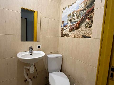 квартира за адресою 4-й Скнилівський пров., 12а