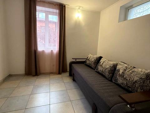 квартира за адресою 4-й Скнилівський пров., 12а