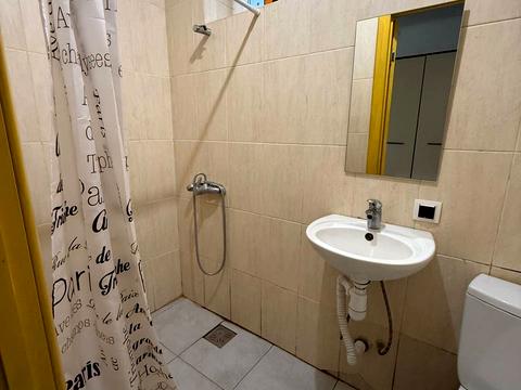 квартира за адресою 4-й Скнилівський пров., 12а