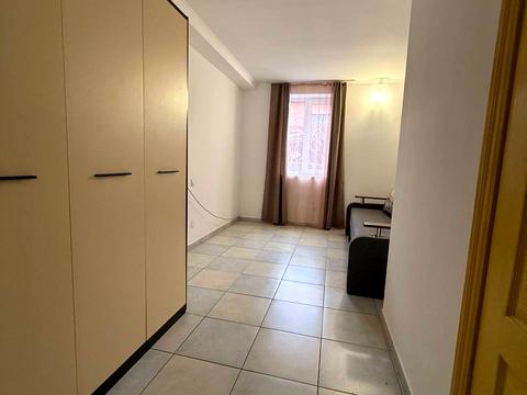 квартира за адресою 4-й Скнилівський пров., 12а