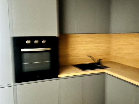 квартира по адресу Митрополита Василия Липковского ул. (Урицкого), 37-В