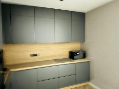 квартира по адресу Митрополита Василия Липковского ул. (Урицкого), 37-В