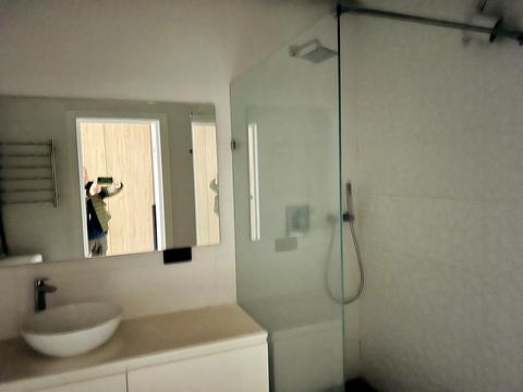 квартира по адресу Митрополита Василия Липковского ул. (Урицкого), 37-В