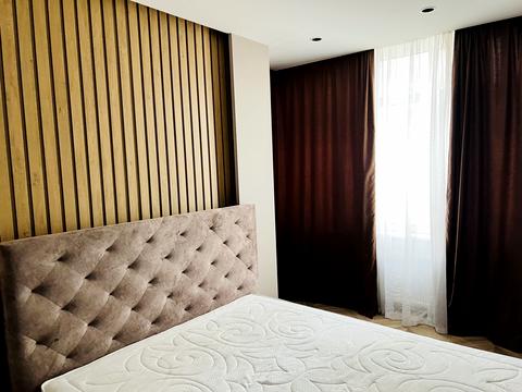 квартира по адресу Митрополита Василия Липковского ул. (Урицкого), 37-В