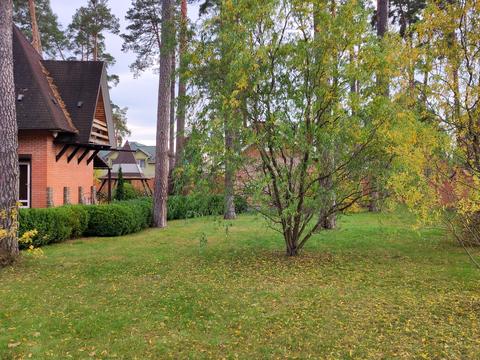 дом по адресу Гоголя ул.