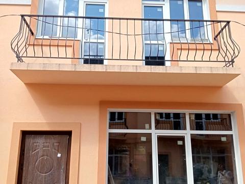 будинок за адресою Лесі Українки вул.