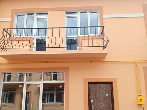 будинок за адресою Лесі Українки вул.