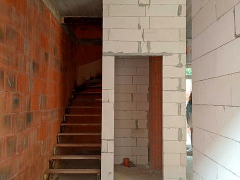 будинок за адресою Лесі Українки вул.