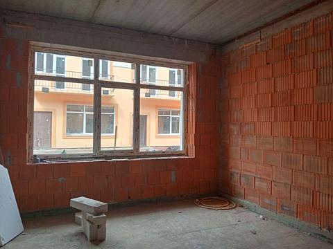 будинок за адресою Лесі Українки вул.