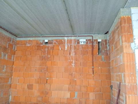 будинок за адресою Лесі Українки вул.