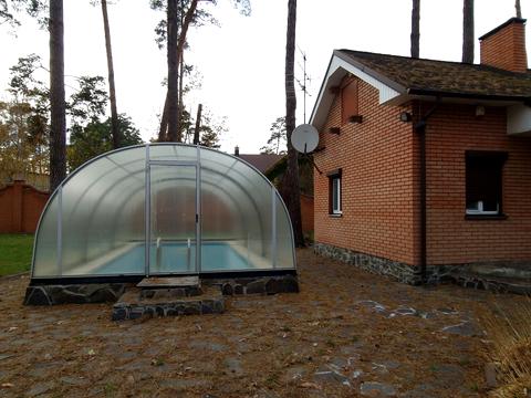 дом по адресу Гоголя ул.