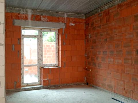 будинок за адресою Лесі Українки вул.