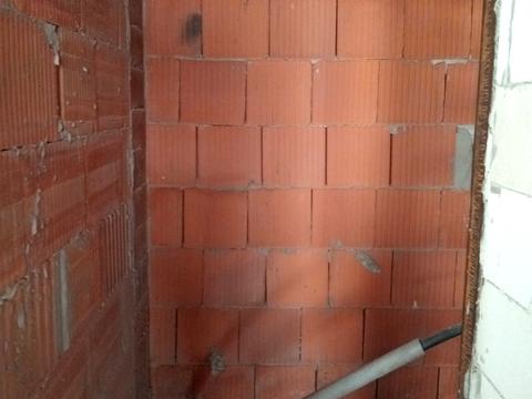 будинок за адресою Лесі Українки вул.