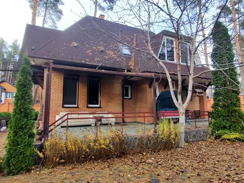 дом по адресу Гоголя ул.