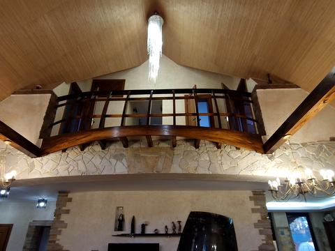 дом по адресу Гоголя ул.