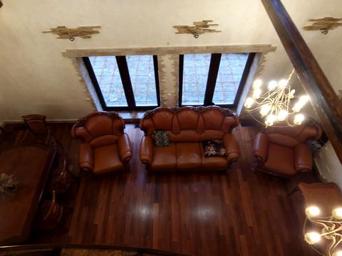 дом по адресу Гоголя ул.