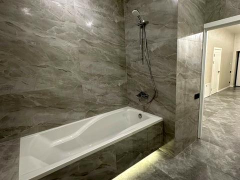 дом по адресу Квіткова ул.