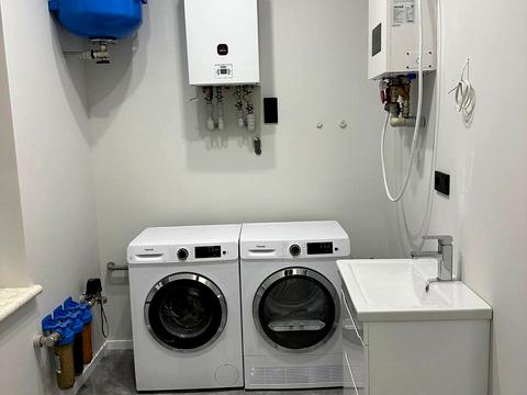 дом по адресу Квіткова ул.