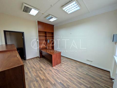 коммерческая по адресу Владимира Ивасюка просп. (Героїв Сталінграду), 4