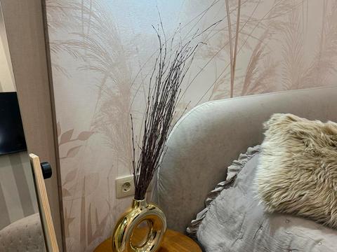 квартира по адресу Михаила Бойчука ул. (Киквидзе), 19-А