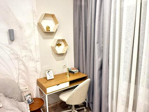 квартира по адресу Михаила Бойчука ул. (Киквидзе), 19-А