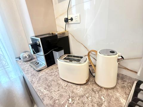 квартира по адресу Михаила Бойчука ул. (Киквидзе), 19-А