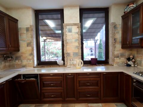 дом по адресу Гоголя ул.