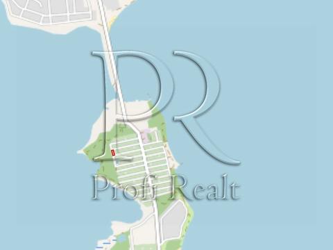 участок по адресу с. Демидов, СТ Вишеньки