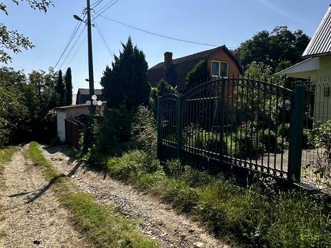 дом по адресу Петрозаводская ул., 109